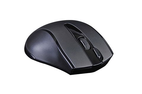 Chuột Không Dây A4tech G9-500f / G9500fs
