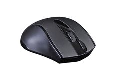  Chuột Không Dây A4tech G9-500f / G9500fs 
