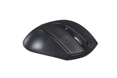  Chuột Không Dây A4tech G9-730fx 