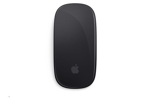 Chuột Không Dây Apple Magic Mouse2 Mrme2 Gray