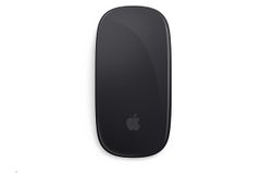  Chuột Không Dây Apple Magic Mouse2 Mrme2 Gray 