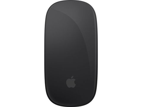 Chuột Không Dây Apple Magic Mouse Multi-touch Surface