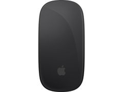  Chuột Không Dây Apple Magic Mouse Multi-touch Surface 