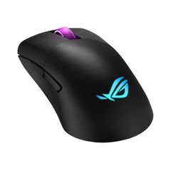  Chuột không dây Asus ROG Keris WL 