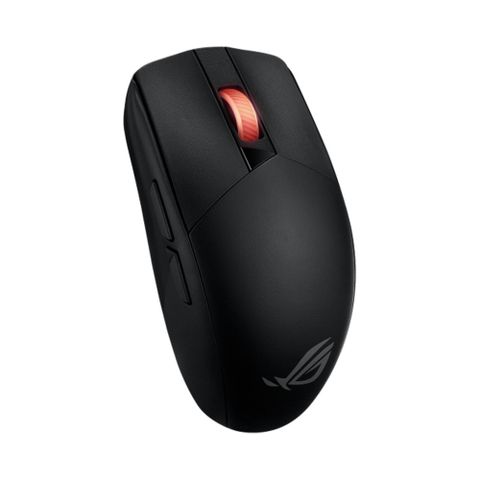 Chuột Không Dây Asus Rog Strix Impact III Wireless