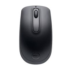  Chuột Không Dây Dell Kit Wm118 Optical 