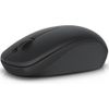 Wireless Optical Mouse Wm126