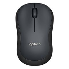  Chuột Ko Dây Bh : 06T 