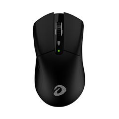  Chuột Không Dây Gaming Dareu A918 Black 