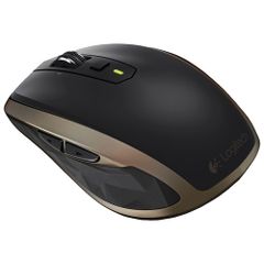  Chuột Không Dây Logitech Mx Anywhere 2s 