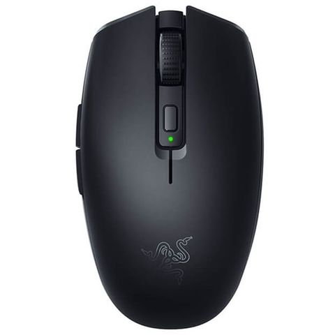 Chuột Không Dây Razer Orochi V2 Black