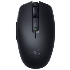  Chuột Không Dây Razer Orochi V2 Black 