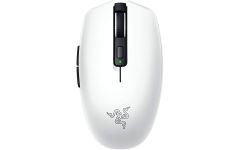  Chuột Không Dây Razer Orochi V2 White 