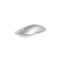  Chuột Không Dây Xiaomi Fashion Mouse 