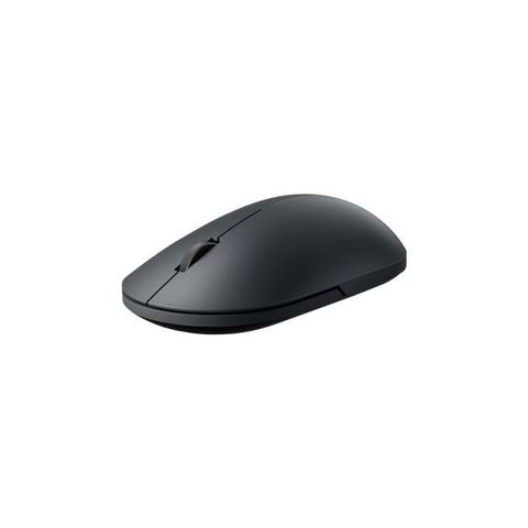 Chuột Không Dây Xiaomi Gen 2 2020
