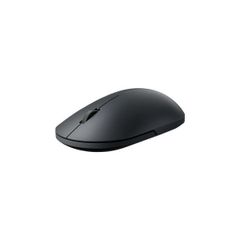  Chuột Không Dây Xiaomi Gen 2 2020 