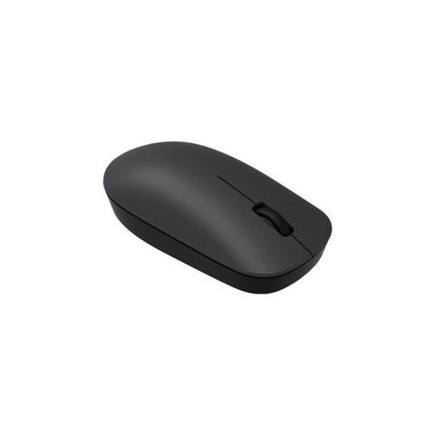 Chuột không dây Xiaomi Lite 2020