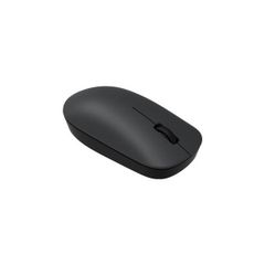  Chuột không dây Xiaomi Lite 2020 