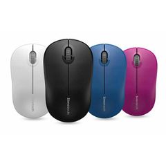  Chuột Ko Dây Simetech 