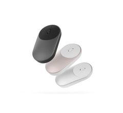  Chuột Laptop Xiaomi Portable Mouse (gen 1) 