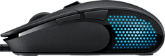  Chuột Logitech G302 Daedalus Prime 