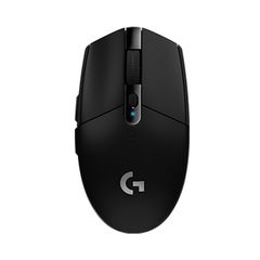  Chuột Logitech G304 Light Speed Wireless 