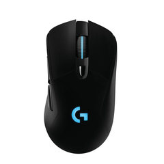  Chuột Logitech G703 Hero Lightspeed Wireless 