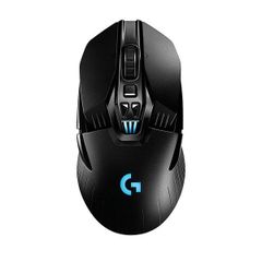  Chuột Logitech G903 Hero Lightspeed Wireless 