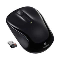  Chuột Logitech M325 Wireless 