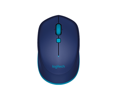 Chuột Logitech M535 Bluetooth