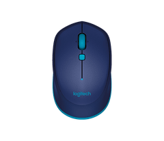  Chuột Logitech M535 Bluetooth 