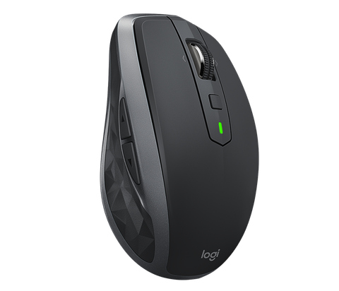 Chuột Logitech Mx Anywhere 2s