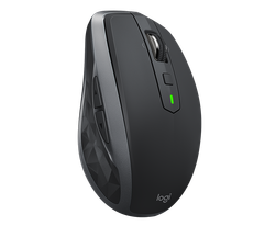  Chuột Logitech Mx Anywhere 2s 
