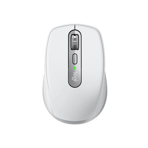 Chuột Logitech MX Anywhere 3 for Mac