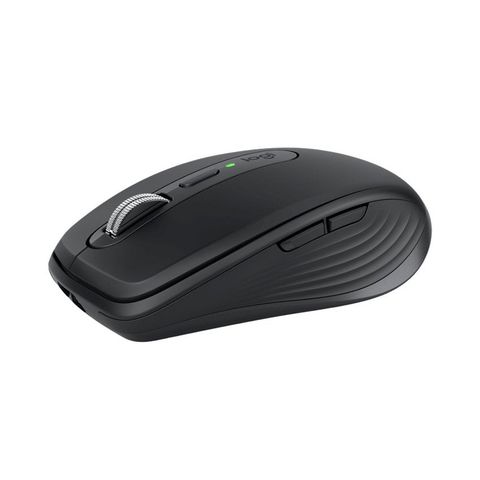 Chuột Logitech Mx Anywhere 3 Graphite