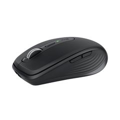  Chuột Logitech Mx Anywhere 3 Graphite 