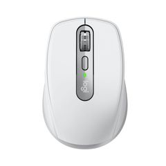  Chuột Logitech Mx Anywhere 3 Pale Grey 
