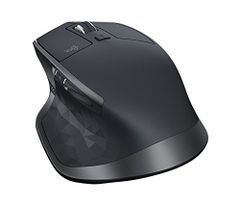  Chuột Logitech Mx Master 2s 