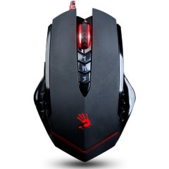  Chuột Máy Tính A4tech V8m (đen) 