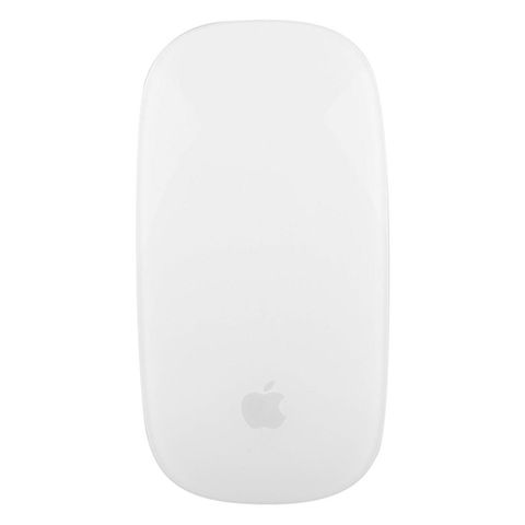Chuột Máy Tính Apple Magic 2 Bạc