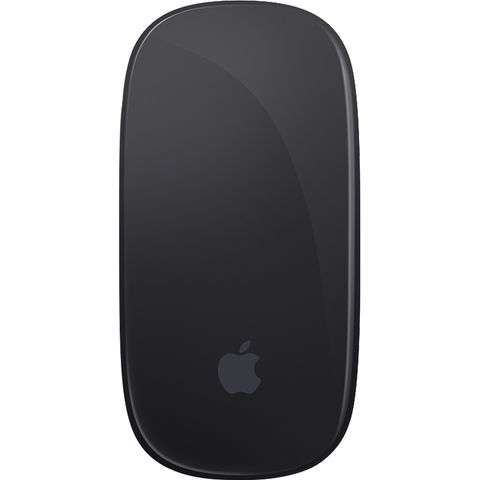 Chuột Máy Tính Apple Magic 2 Xám