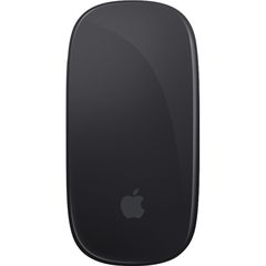  Chuột Máy Tính Apple Magic 2 Xám 