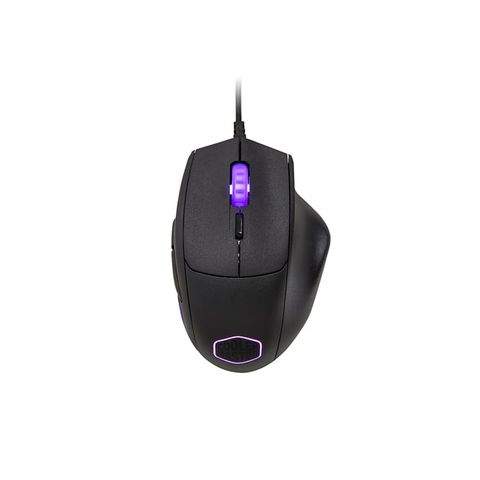 Chuột Máy Tính Cooler Master Mastermouse Mm520
