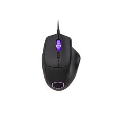  Chuột Máy Tính Cooler Master Mastermouse Mm520 