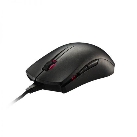 Chuột Máy Tính Cooler Master Mastermouse Pro L