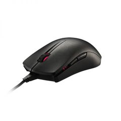  Chuột Máy Tính Cooler Master Mastermouse Pro L 