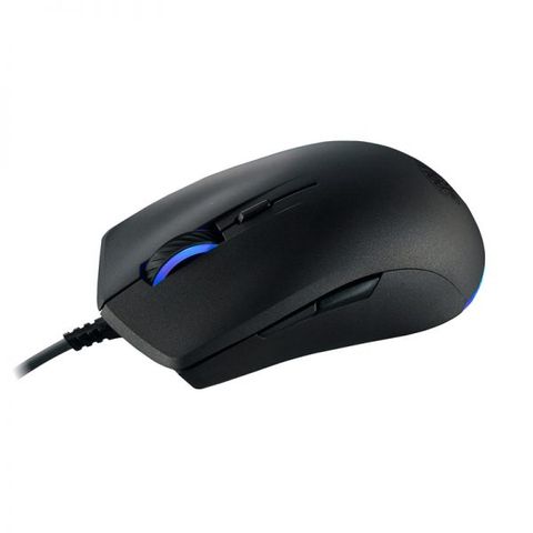 Chuột Máy Tính Cooler Master Mastermouse S