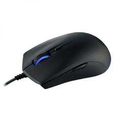  Chuột Máy Tính Cooler Master Mastermouse S 