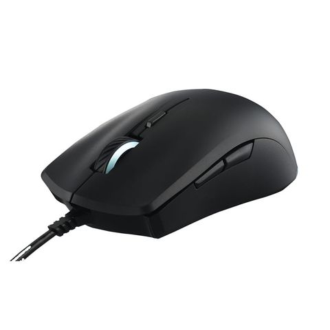 Chuột Máy Tính Mastermouse Lite S