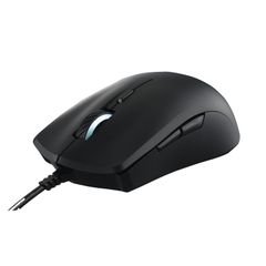  Chuột Máy Tính Mastermouse Lite S 